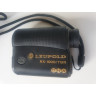 Дальномер LEUPOLD RX-1000I DNA BLACK 112178