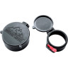Крышка для прицела LEUPOLD BUTLER CREEK на объектив O 31 30310