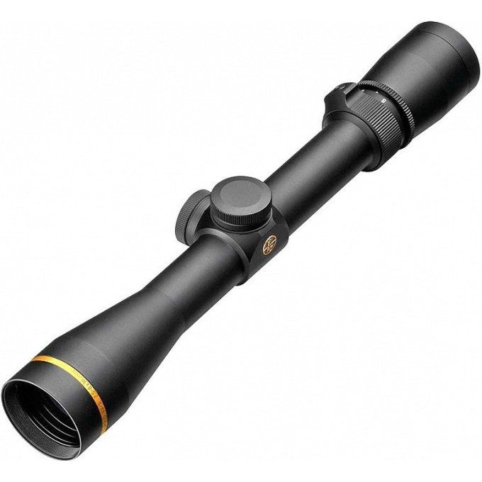 Оптический прицел LEUPOLD VX-3i 2,5-8x36 DUPLEX 170678
